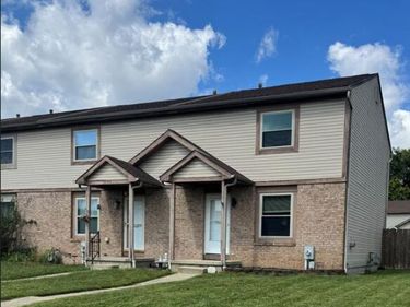 5752 Kendrick Drive, Galloway, OH 43119