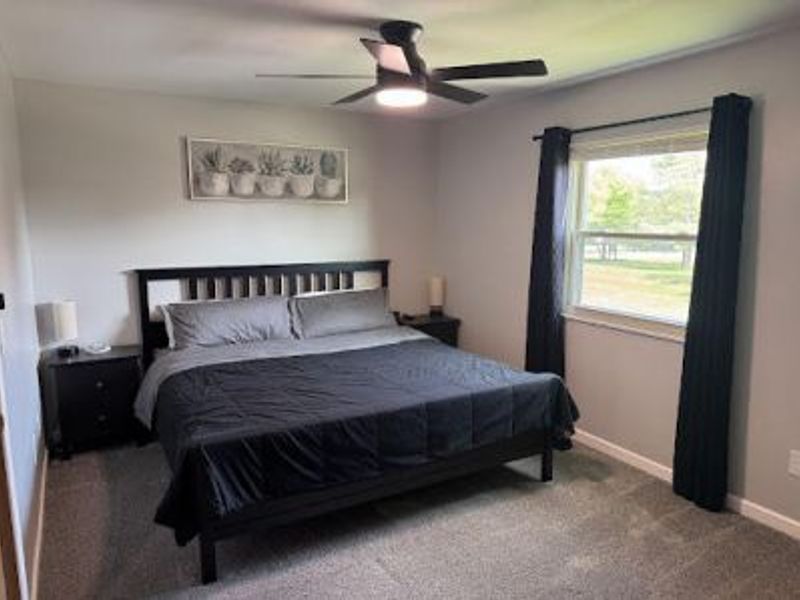 5752 Kendrick Drive, Galloway, OH 43119 Photo 20