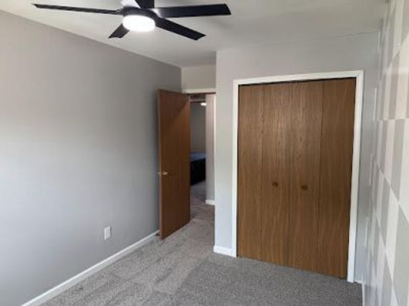 5752 Kendrick Drive, Galloway, OH 43119 Photo 26