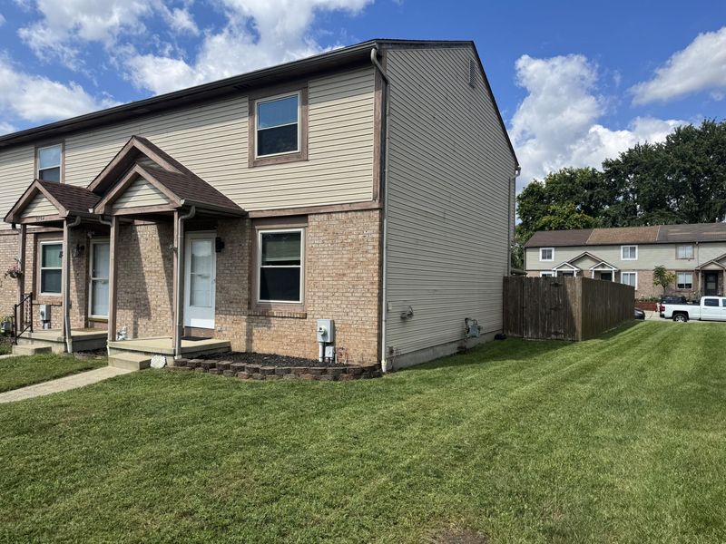 5752 Kendrick Drive, Galloway, OH 43119 Photo 27