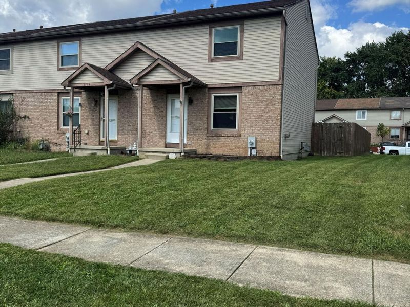 5752 Kendrick Drive, Galloway, OH 43119 Photo 28