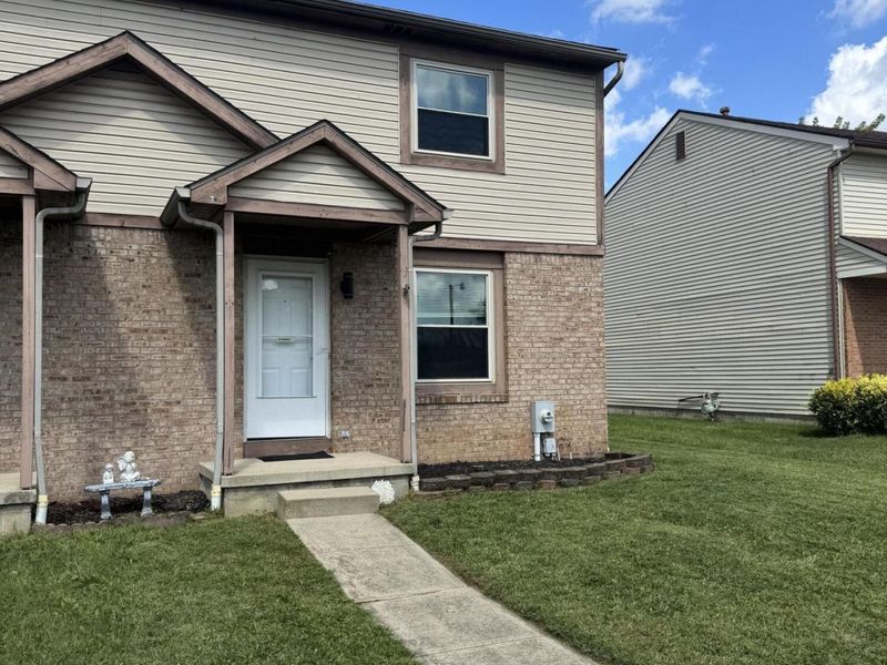 5752 Kendrick Drive, Galloway, OH 43119 Photo 29