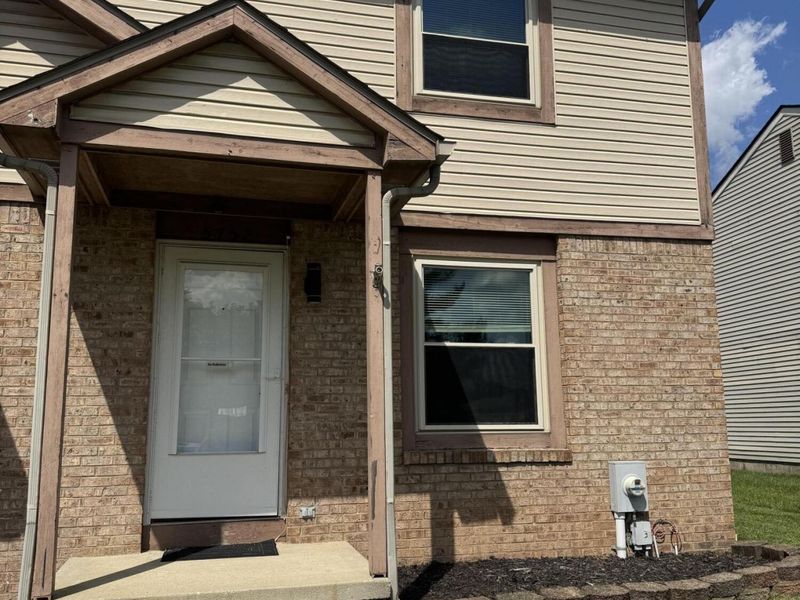 5752 Kendrick Drive, Galloway, OH 43119 Photo 30