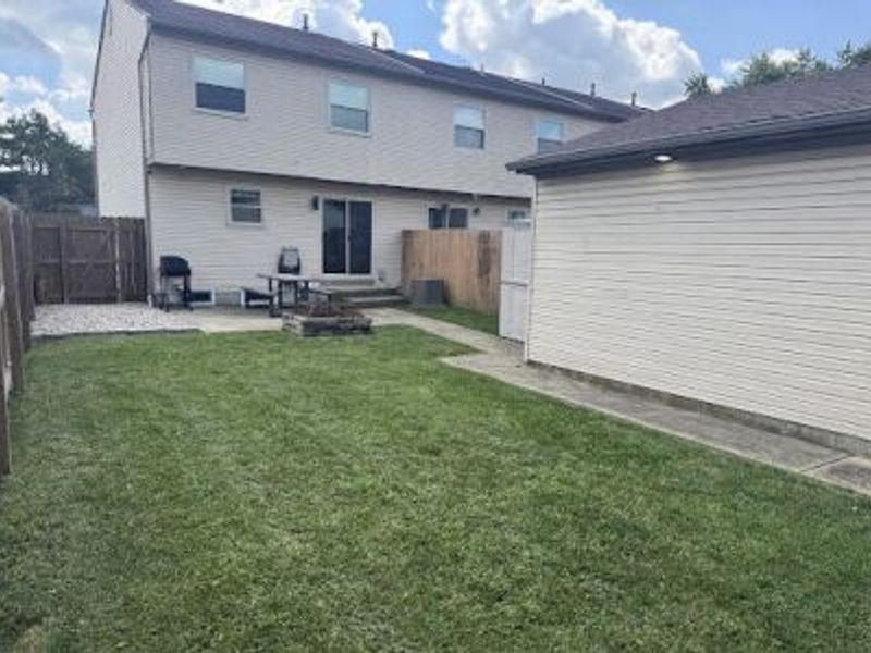 5752 Kendrick Drive, Galloway, OH 43119 Photo 31