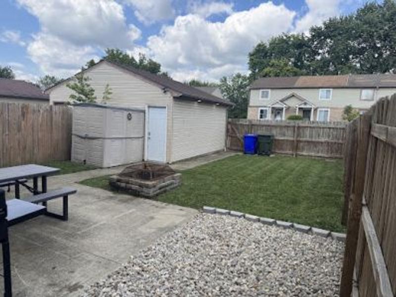5752 Kendrick Drive, Galloway, OH 43119 Photo 32