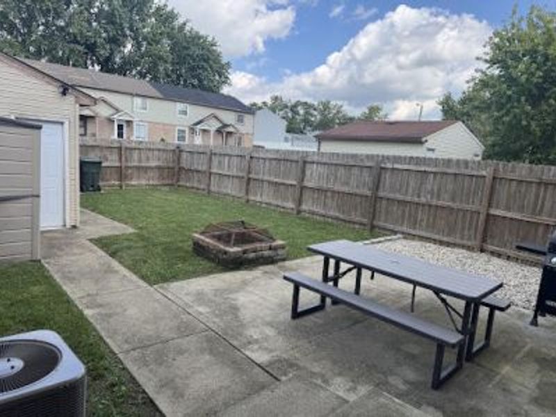 5752 Kendrick Drive, Galloway, OH 43119 Photo 33