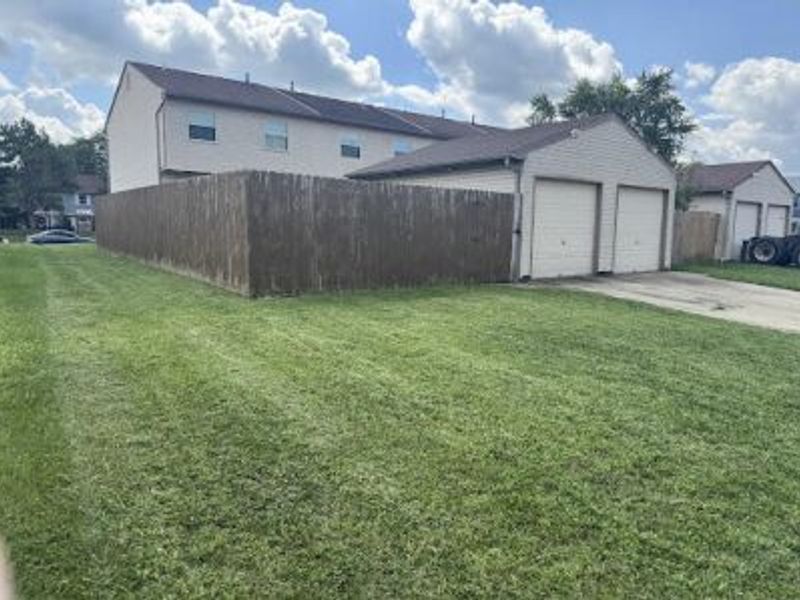 5752 Kendrick Drive, Galloway, OH 43119 Photo 34