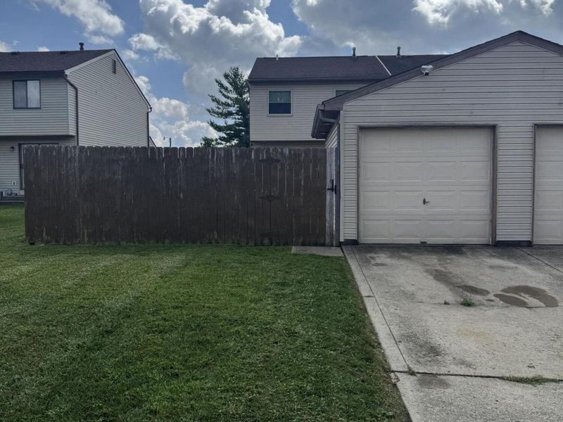 5752 Kendrick Drive, Galloway, OH 43119 Photo 35