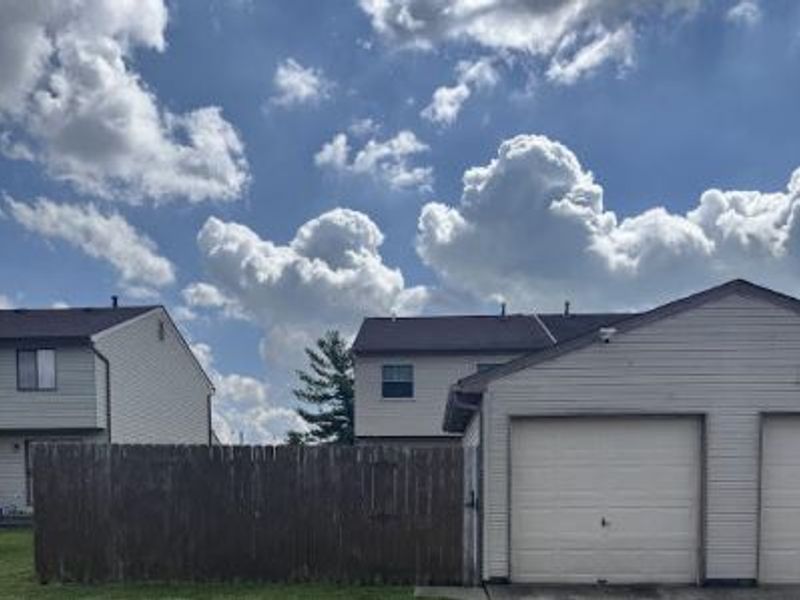 5752 Kendrick Drive, Galloway, OH 43119 Photo 36