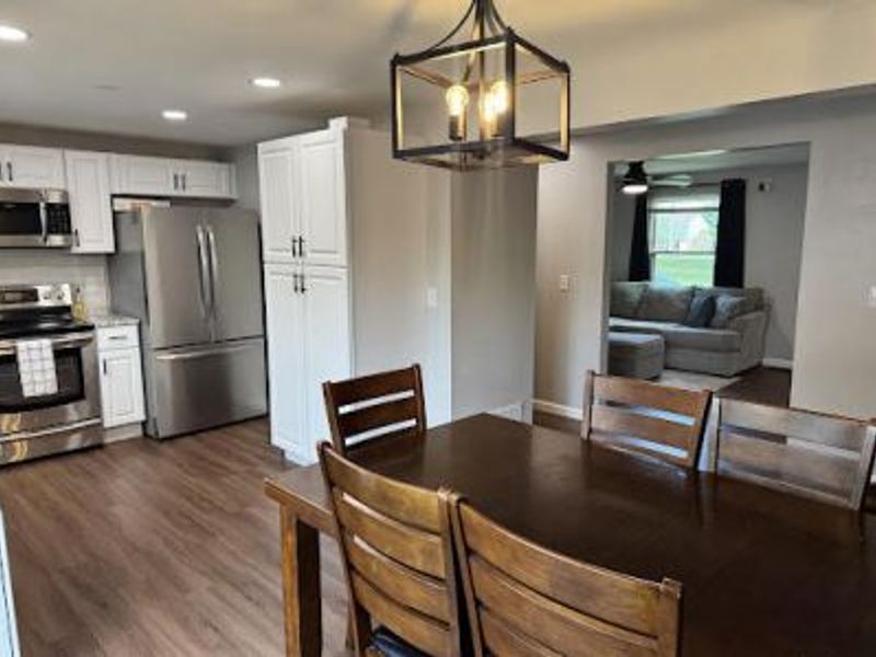 5752 Kendrick Drive, Galloway, OH 43119 Photo 5