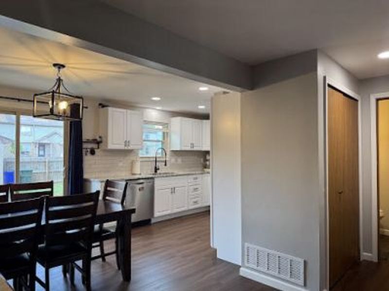 5752 Kendrick Drive, Galloway, OH 43119 Photo 6