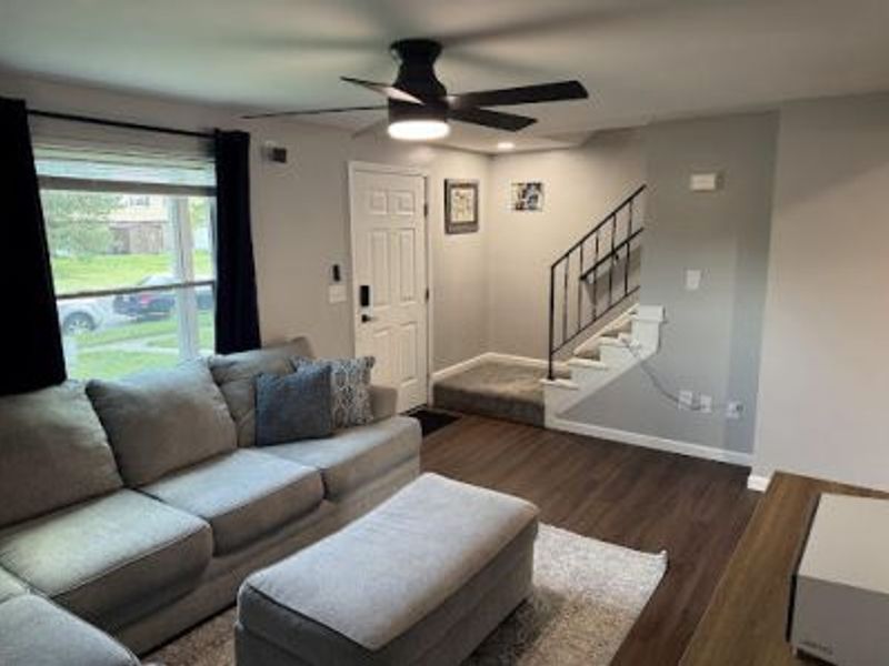 5752 Kendrick Drive, Galloway, OH 43119 Photo 9