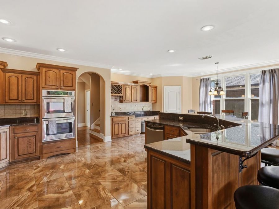 Property Image 16