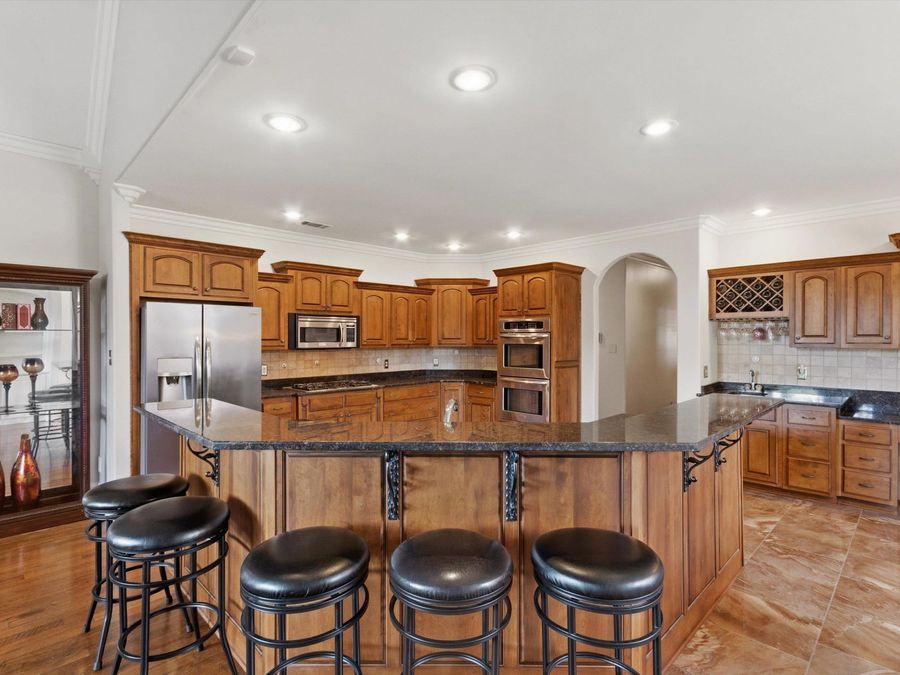 Property Image 20