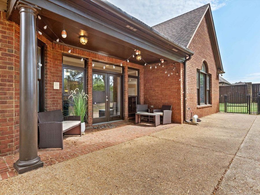 Property Image 33