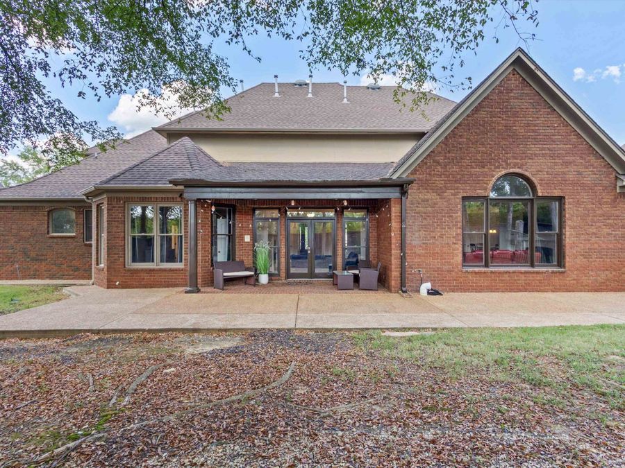 Property Image 34
