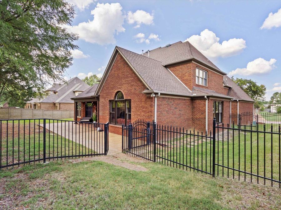 Property Image 35