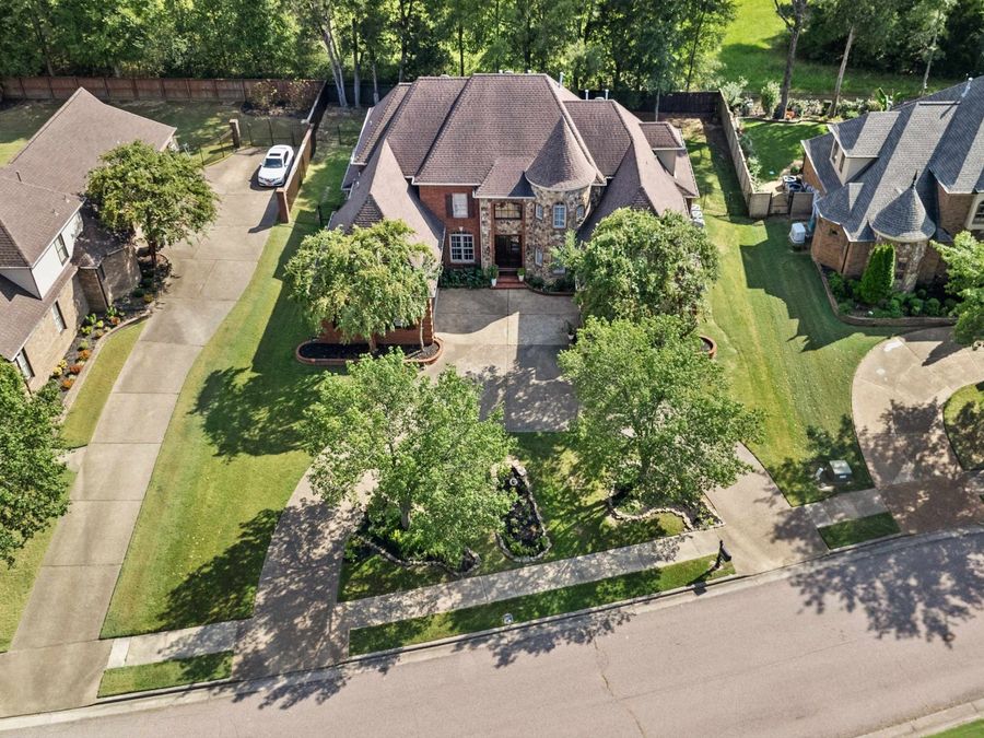 Property Image 36