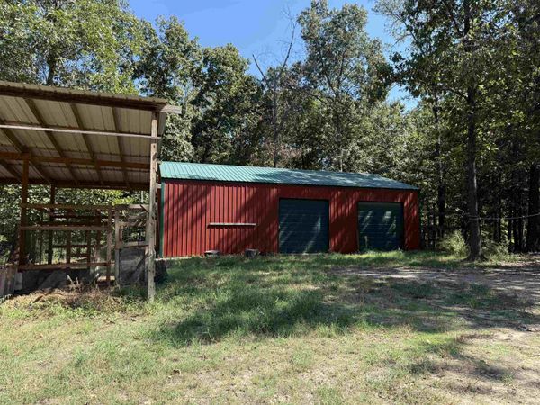 1778 Hwy 63 , Hardy, AR 72542