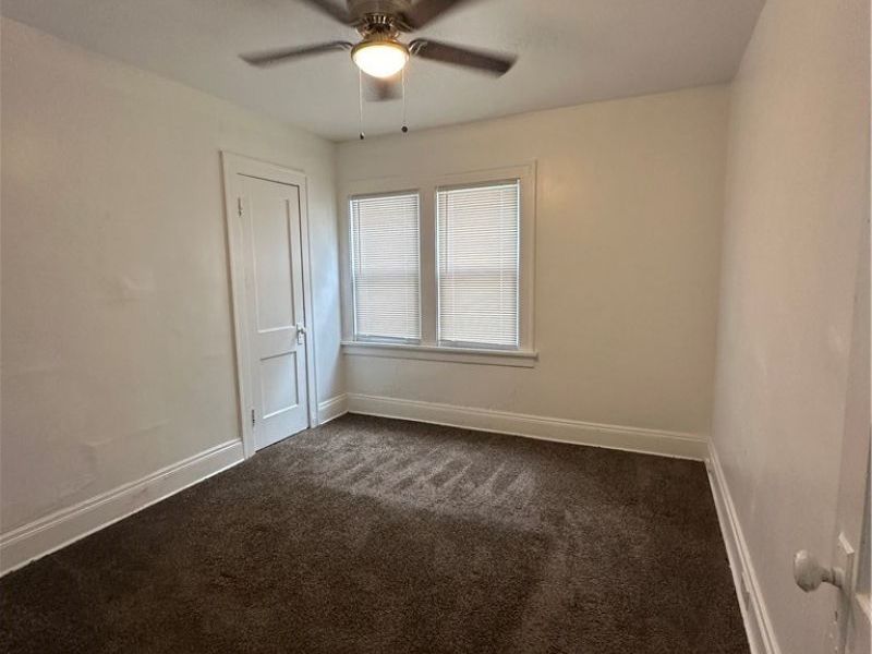 11219 Langton Avenue, Garfield Heights, OH 44125 Photo 10