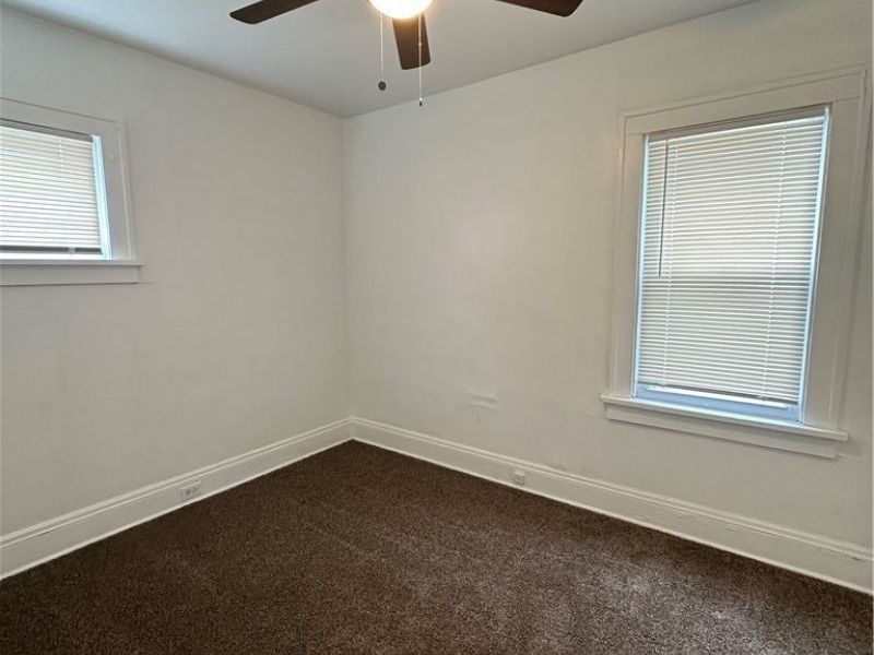 11219 Langton Avenue, Garfield Heights, OH 44125 Photo 11