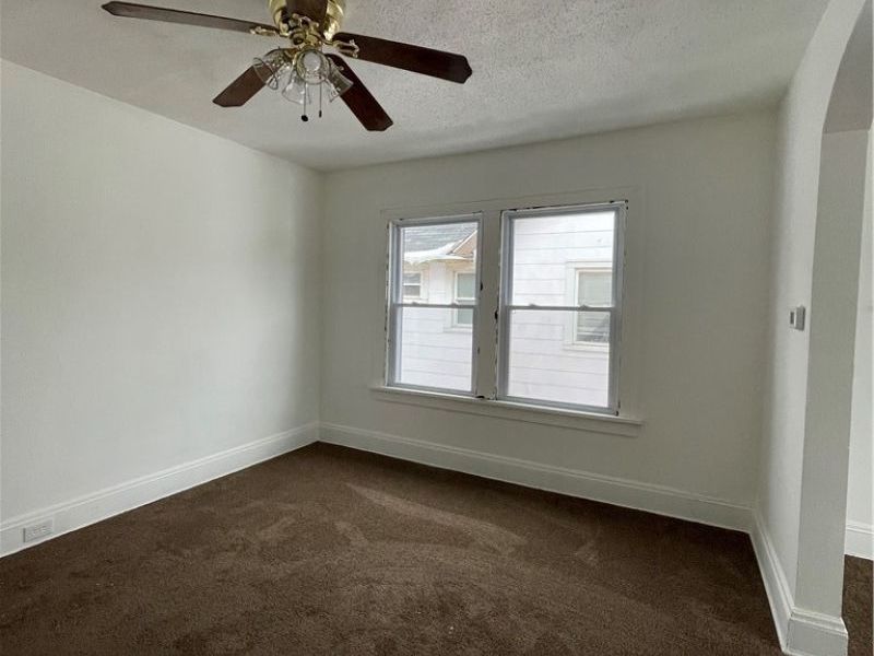 11219 Langton Avenue, Garfield Heights, OH 44125 Photo 15