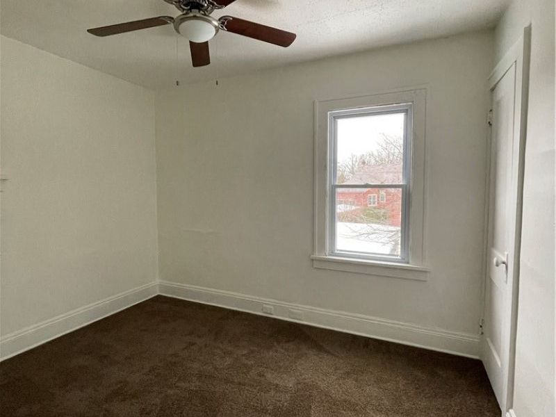 11219 Langton Avenue, Garfield Heights, OH 44125 Photo 16