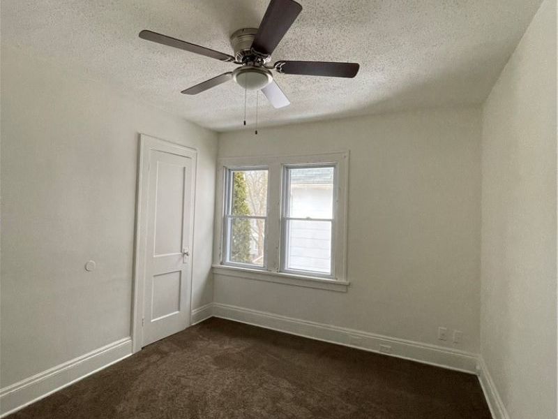 11219 Langton Avenue, Garfield Heights, OH 44125 Photo 17