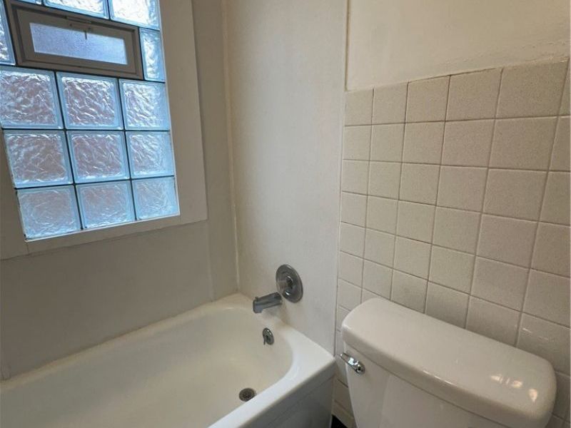 11219 Langton Avenue, Garfield Heights, OH 44125 Photo 6