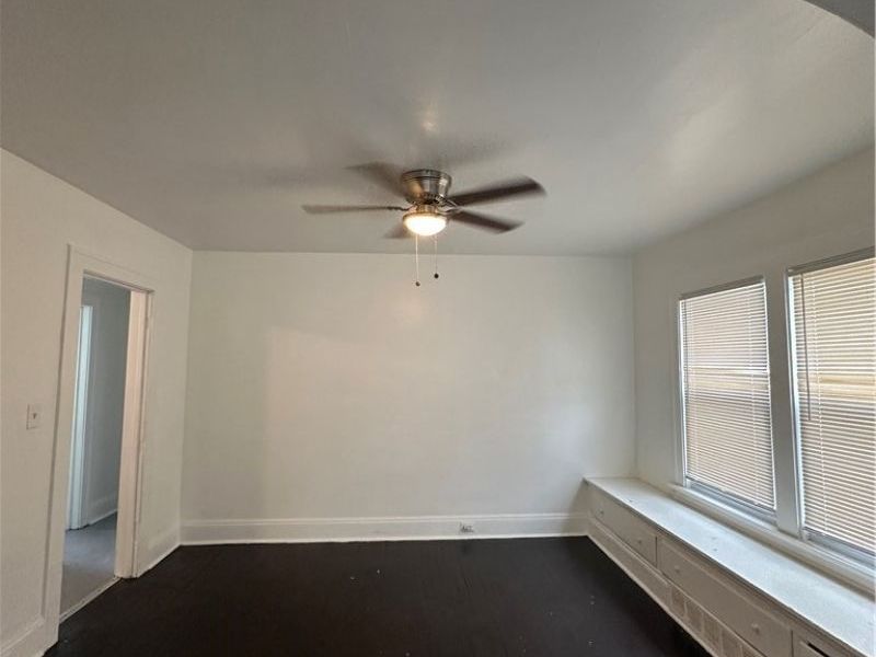 11219 Langton Avenue, Garfield Heights, OH 44125 Photo 8
