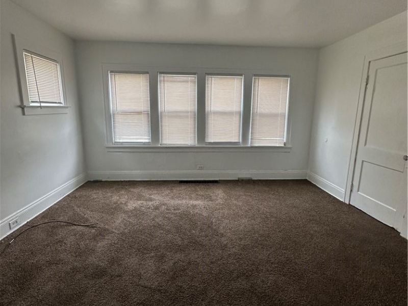 11219 Langton Avenue, Garfield Heights, OH 44125 Photo 9