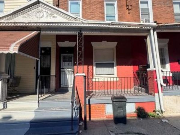 940 N SAINT BERNARD STREET , PHILADELPHIA, PA 19131