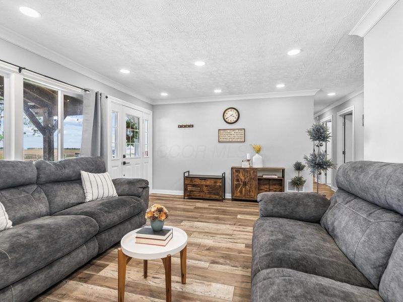 1136 County Road 21, Ashley, OH 43003 Photo 12