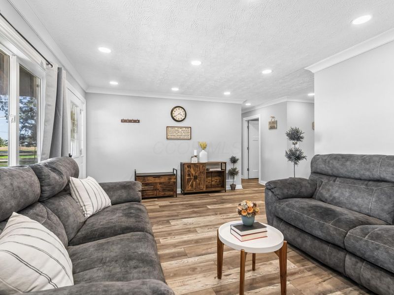1136 County Road 21, Ashley, OH 43003 Photo 13