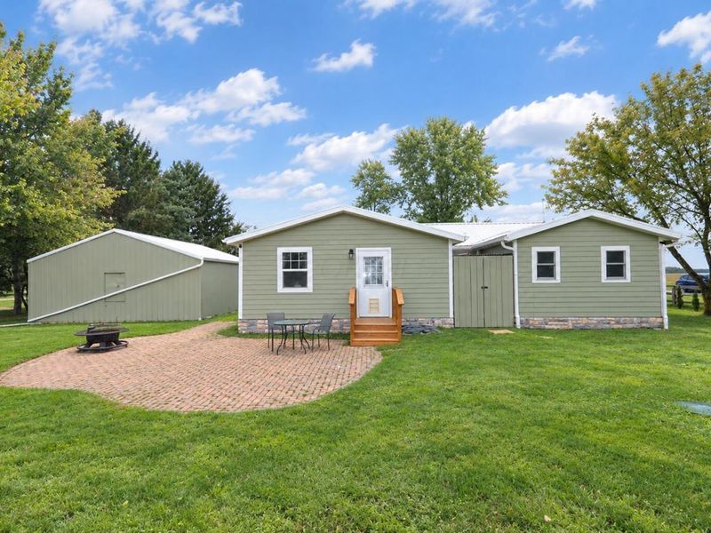 1136 County Road 21, Ashley, OH 43003 Photo 44