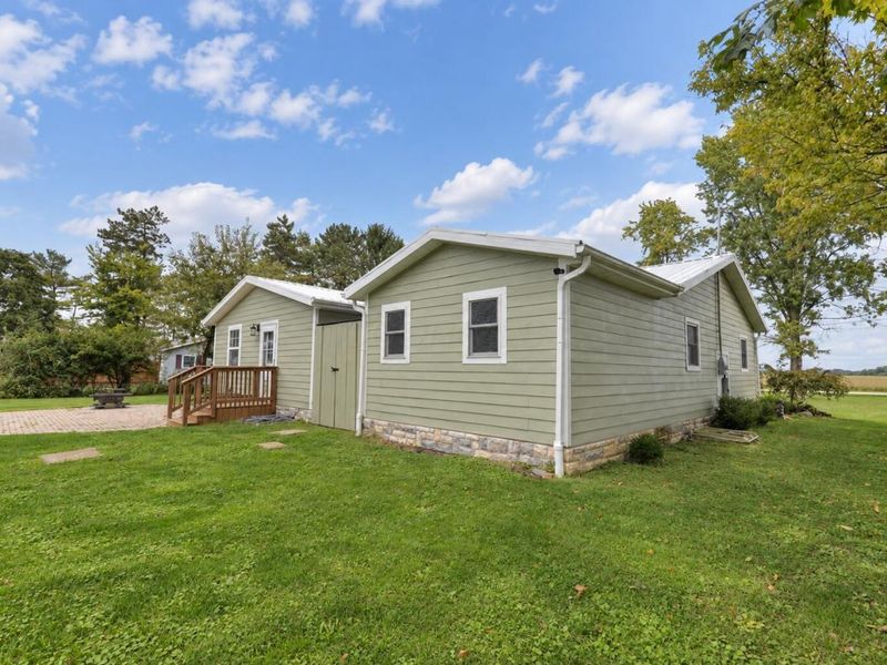 1136 County Road 21, Ashley, OH 43003 Photo 45