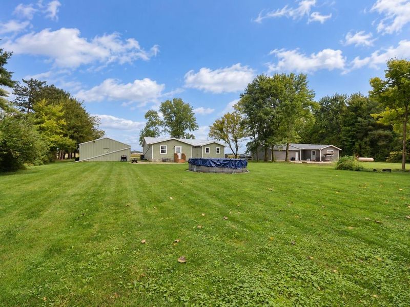 1136 County Road 21, Ashley, OH 43003 Photo 47