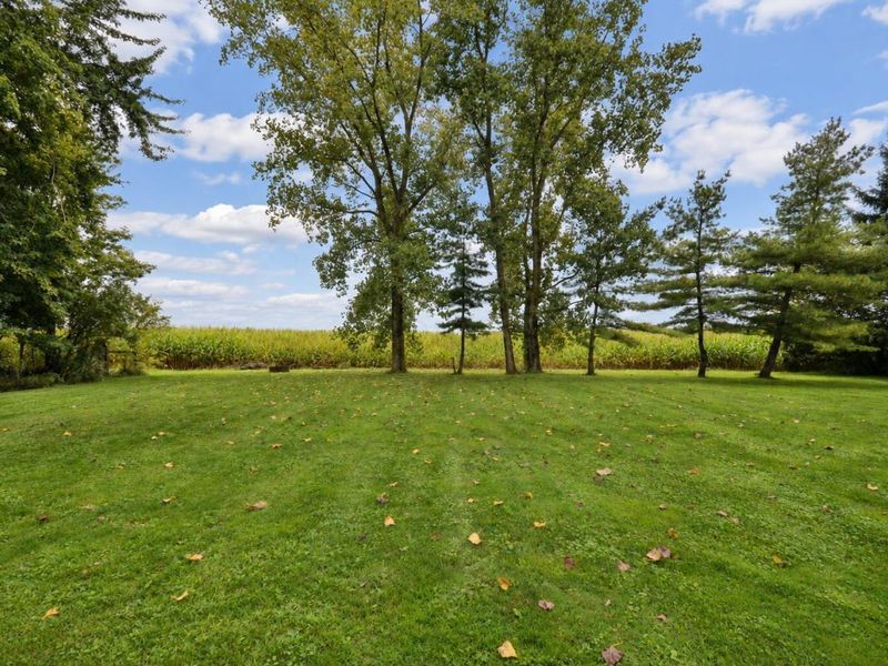 1136 County Road 21, Ashley, OH 43003 Photo 48