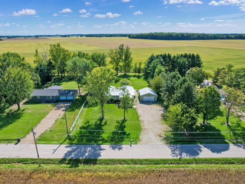 1136 County Road 21, Ashley, OH 43003 Photo 51
