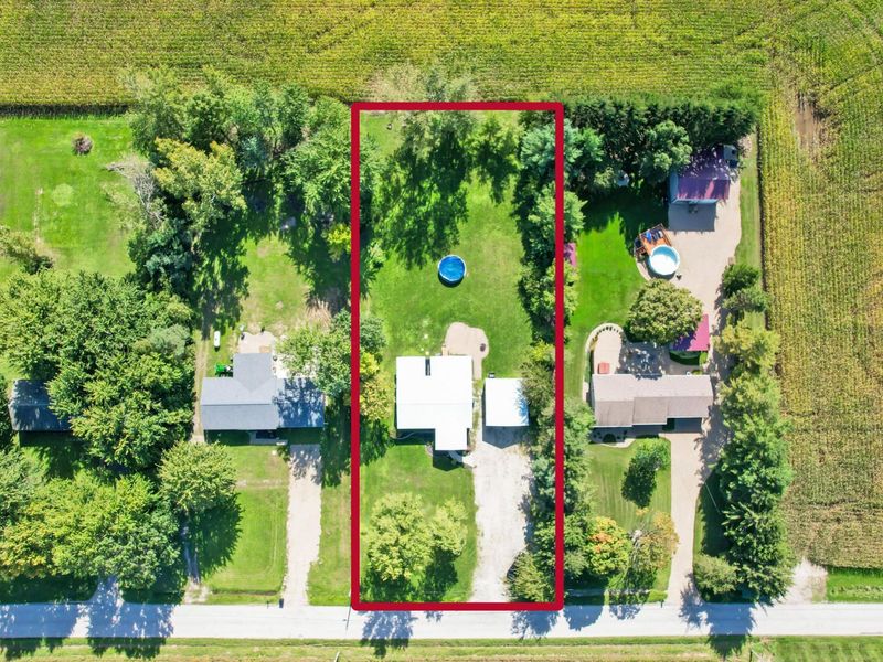 1136 County Road 21, Ashley, OH 43003 Photo 52