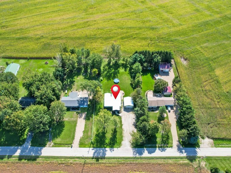 1136 County Road 21, Ashley, OH 43003 Photo 53