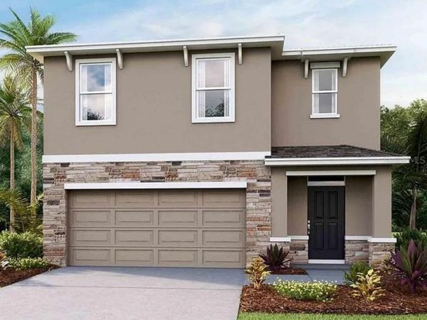 13667 WHISKEY DAISY DRIVE , DADE CITY, FL 33525