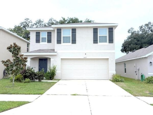 13667 WHISKEY DAISY DRIVE, DADE CITY, FL 33525