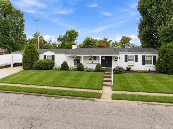 1221 James Road, Hamilton, OH 45013