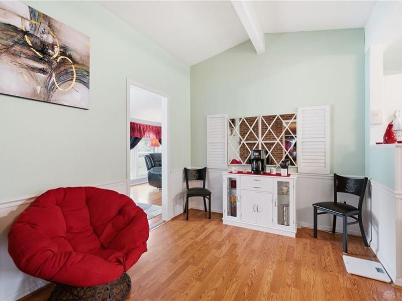 1221 James Road, Hamilton, OH 45013 Photo 12