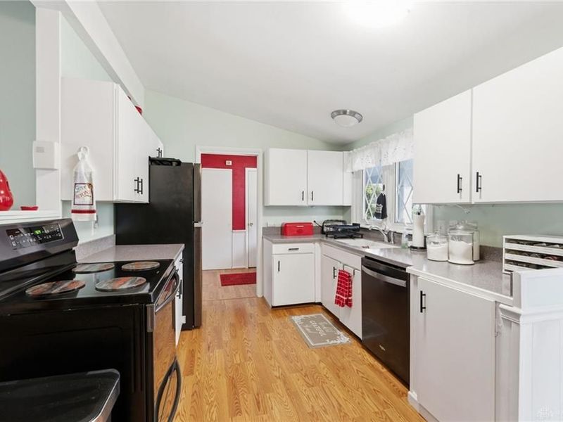 1221 James Road, Hamilton, OH 45013 Photo 16