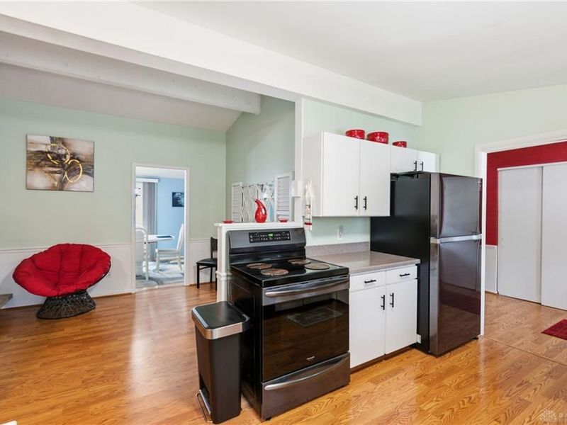 1221 James Road, Hamilton, OH 45013 Photo 19
