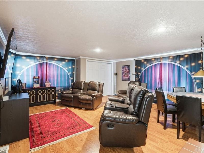 1221 James Road, Hamilton, OH 45013 Photo 21