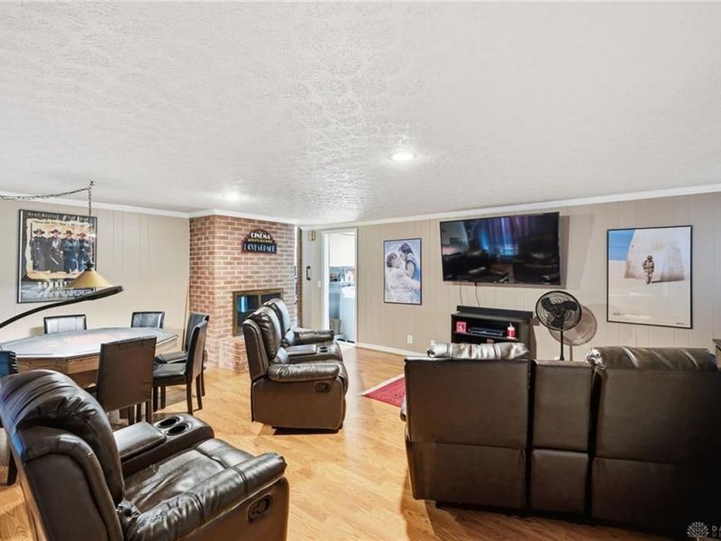 1221 James Road, Hamilton, OH 45013 Photo 23