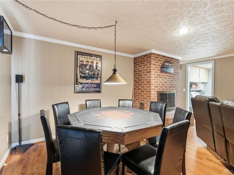 1221 James Road, Hamilton, OH 45013 Photo 24
